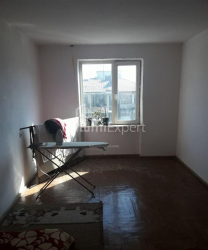 公寓 3-комн 75 m² - Tbel-Abuseridze, Batumi