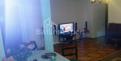 公寓 4-комн 83 m² - 祖拉巴戈尔吉拉泽, Batumi