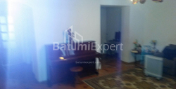 公寓 4-комн 83 m² - 祖拉巴戈尔吉拉泽, Batumi