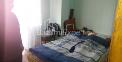 公寓 4-комн 83 m² - 祖拉巴戈尔吉拉泽, Batumi