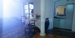 公寓 4-комн 83 m² - 祖拉巴戈尔吉拉泽, Batumi