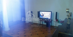 公寓 4-комн 83 m² - 祖拉巴戈尔吉拉泽, Batumi