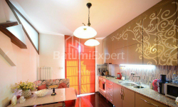 公寓 4-комн 93 m² - Vakhtang Gorgasali, Batumi