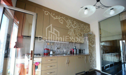 公寓 4-комн 93 m² - Vakhtang Gorgasali, Batumi