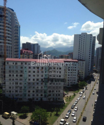 公寓 3-комн 55 m² - 优素福·科巴拉泽, Batumi