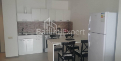 公寓 2-комн 60 m² - 得墨忒耳塔夫达德布利, Batumi