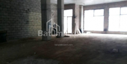 公寓 1-комн 230 m² - 尤里耶夫斯卡娅, Batumi