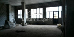 公寓 1-комн 230 m² - 尤里耶夫斯卡娅, Batumi