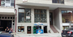 公寓 1-комн 230 m² - 尤里耶夫斯卡娅, Batumi
