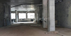 公寓 1-комн 230 m² - 尤里耶夫斯卡娅, Batumi