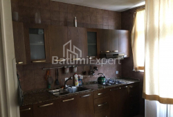 公寓 10-комн 262 m² - 尤里耶夫斯卡娅, Batumi