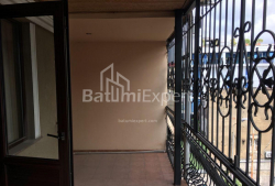 公寓 10-комн 262 m² - 尤里耶夫斯卡娅, Batumi