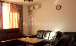 公寓 2-комн 67 m² - 佩特拉梅利什维利, Batumi