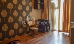 公寓 4-комн 100 m² - 佩特拉梅利什维利, Batumi