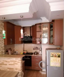 公寓 7-комн 130 m² - 治安官 Khimshiashvili, Batumi