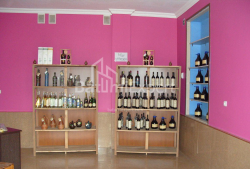 公寓 1-комн 45 m² - 伊凡·贾瓦希什维利, Batumi