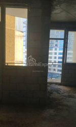 公寓 2-комн 49 m² - 尼科·皮罗斯马尼, Batumi