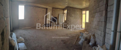 公寓 2-комн 49 m² - 尼科·皮罗斯马尼, Batumi