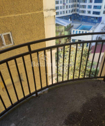 公寓 2-комн 49 m² - 尼科·皮罗斯马尼, Batumi