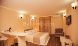 公寓 1-комн 31 m² - 治安官 Khimshiashvili, Batumi