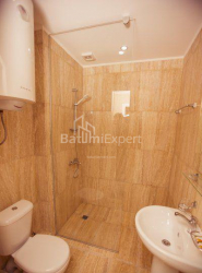 公寓 1-комн 31 m² - 治安官 Khimshiashvili, Batumi