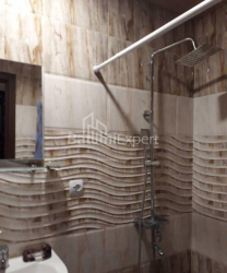 公寓 2-комн 46 m² - 尤里耶夫斯卡娅, Batumi