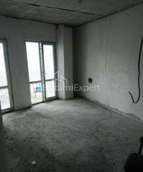 公寓 2-комн 55 m² - 佩特拉·巴格拉季昂尼, Batumi