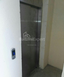 公寓 2-комн 55 m² - 佩特拉·巴格拉季昂尼, Batumi