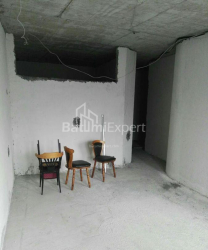 公寓 2-комн 55 m² - 佩特拉·巴格拉季昂尼, Batumi
