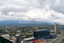 公寓 1-комн 31 m² - 尤里耶夫斯卡娅, Batumi