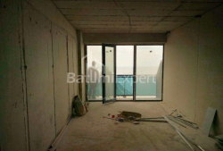 公寓 1-комн 31 m² - 尤里耶夫斯卡娅, Batumi