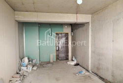 公寓 1-комн 31 m² - 尤里耶夫斯卡娅, Batumi