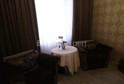公寓 3-комн 90 m² - 尼科·皮罗斯马尼, Batumi