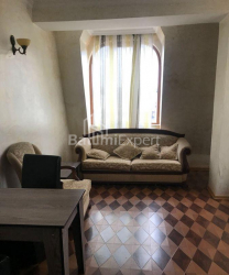 公寓 3-комн 70 m² - Vakhtang Gorgasali, Batumi