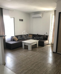 公寓 3-комн 58 m² - 尤里耶夫斯卡娅, Batumi