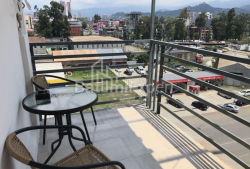 公寓 3-комн 58 m² - 尤里耶夫斯卡娅, Batumi