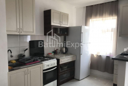 公寓 3-комн 58 m² - 尤里耶夫斯卡娅, Batumi