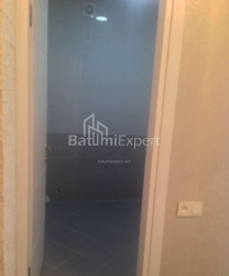 公寓 2-комн 52 m² - 优素福·科巴拉泽, Batumi
