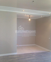 公寓 2-комн 52 m² - 优素福·科巴拉泽, Batumi
