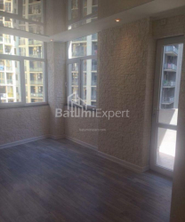 公寓 2-комн 52 m² - 优素福·科巴拉泽, Batumi