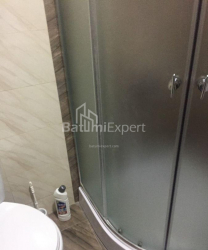 公寓 3-комн 60 m² - 尤里耶夫斯卡娅, Batumi