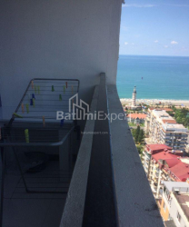 公寓 3-комн 60 m² - 尤里耶夫斯卡娅, Batumi