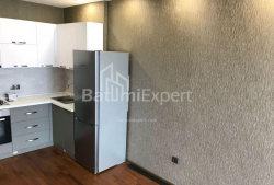 公寓 2-комн 60 m² - 尼科·皮罗斯马尼, Batumi