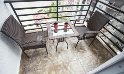 公寓 3-комн 70 m² - 尼科·皮罗斯马尼, Batumi