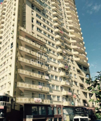 公寓 3-комн 55 m² - 祖拉巴戈尔吉拉泽, Batumi