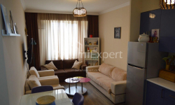 公寓 3-комн 55 m² - 祖拉巴戈尔吉拉泽, Batumi