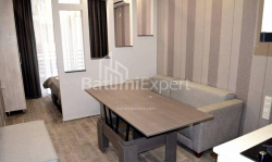 公寓 1-комн 33 m² - 尼科·皮罗斯马尼, Batumi
