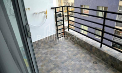 公寓 1-комн 33 m² - 尼科·皮罗斯马尼, Batumi