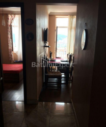 公寓 2-комн 47 m² - 尤里耶夫斯卡娅, Batumi