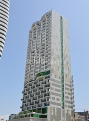公寓 2-комн 55 m² - 祖拉巴戈尔吉拉泽, Batumi